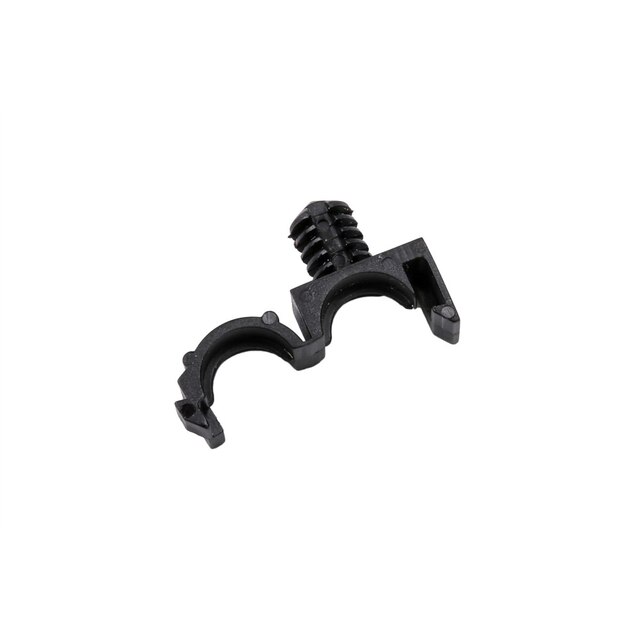GM Genuine Parts Automatic Transmission Range Selector Lever Cable Clip