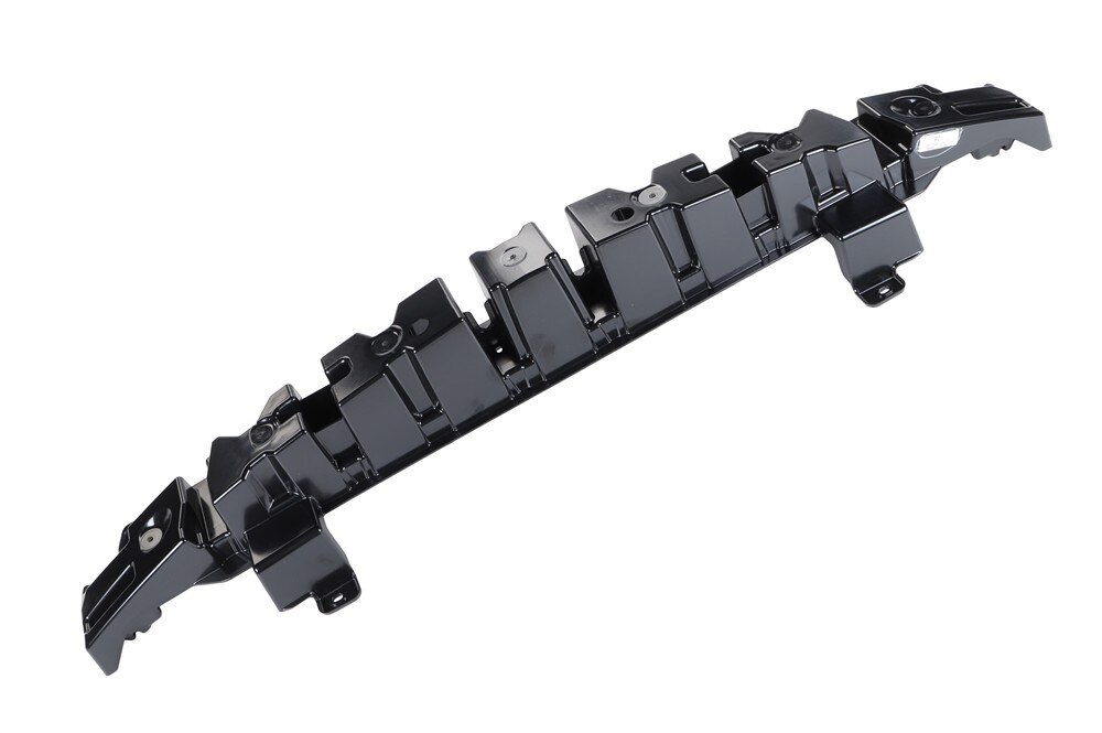 GM Genuine Parts Front Bumper Fascia Energy Absorber