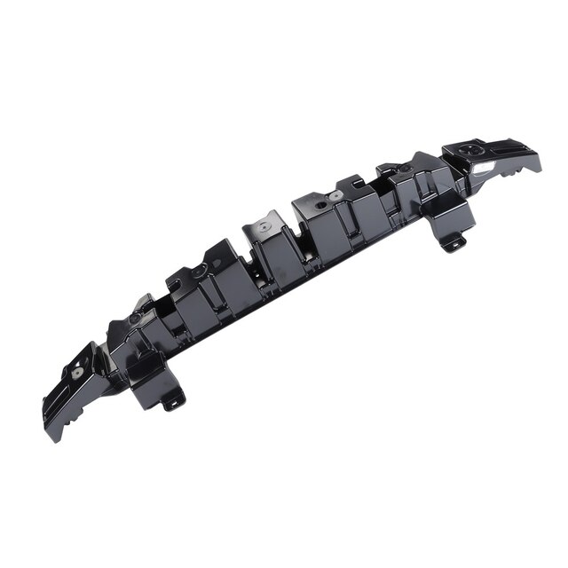 GM Genuine Parts Front Bumper Fascia Energy Absorber