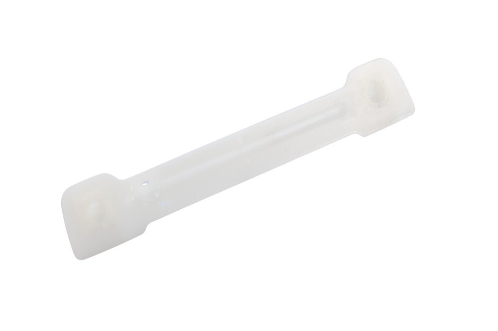 GM Genuine Parts Headlining Trim Panel Spacer