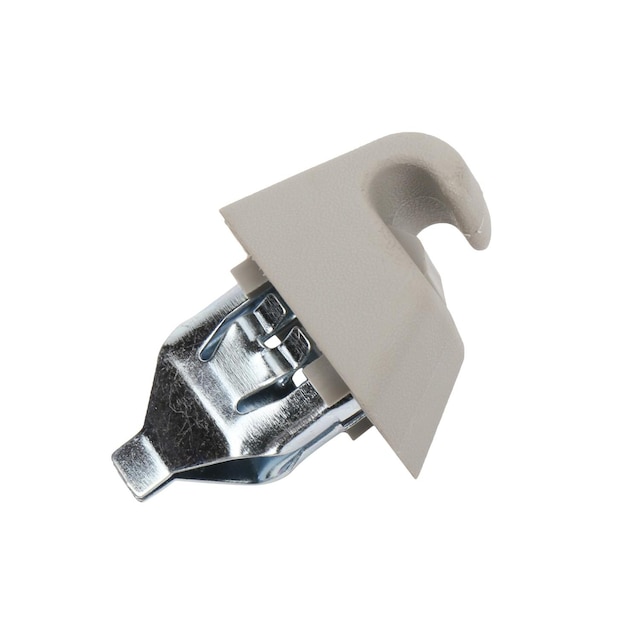 GM Genuine Parts 19403000 Suspension Strut Mount - OEM Replacement For Chevy, Buick, GMC, Cadillac