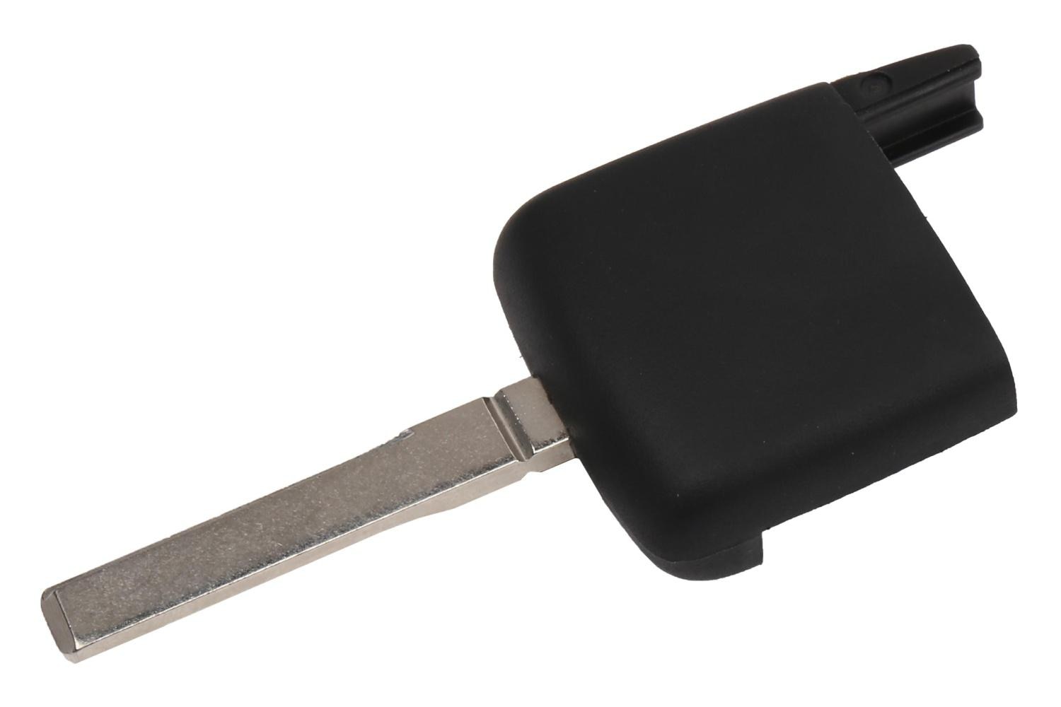 GM Genuine Parts Door Lock and Ignition Key (Programming Required)