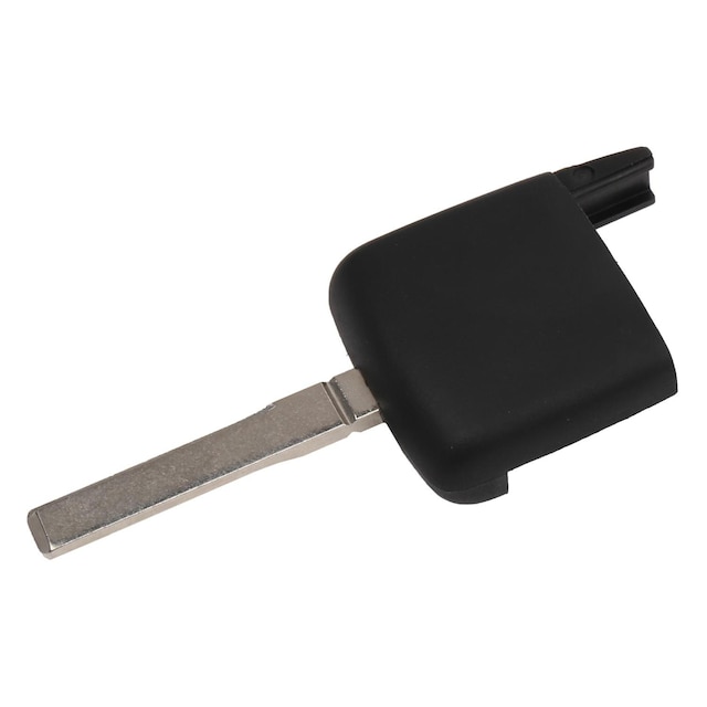 GM Genuine Parts Door Lock and Ignition Key (Programming Required)