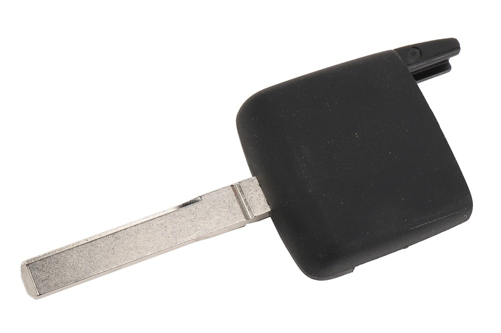 GM Genuine Parts Door Lock and Ignition Key (Programming Required)
