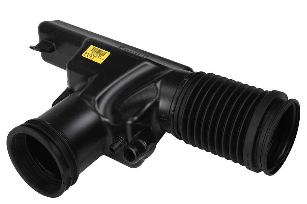 GM Genuine Parts Air Cleaner Outlet Duct