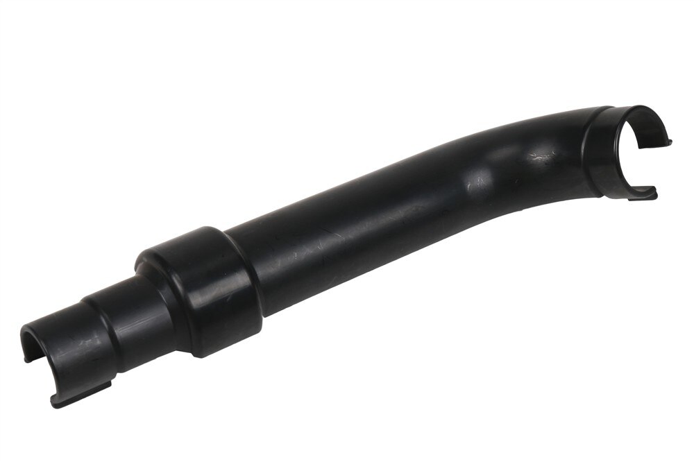 GM Genuine Parts Auxiliary Air Conditioning Evaporator Tube Shield