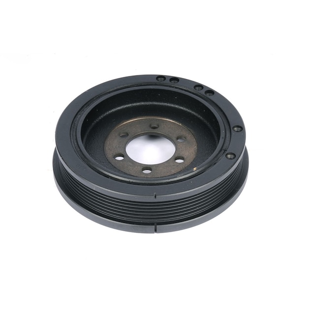 ACDelco GM Original Equipment Crankshaft Balancer
