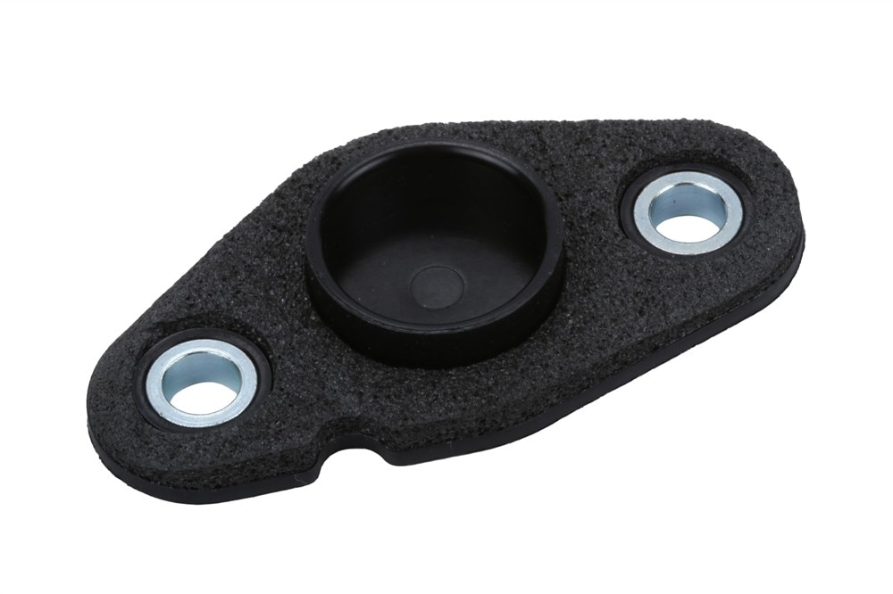 GM Genuine Parts Front Intake Air Duct Hole Plug
