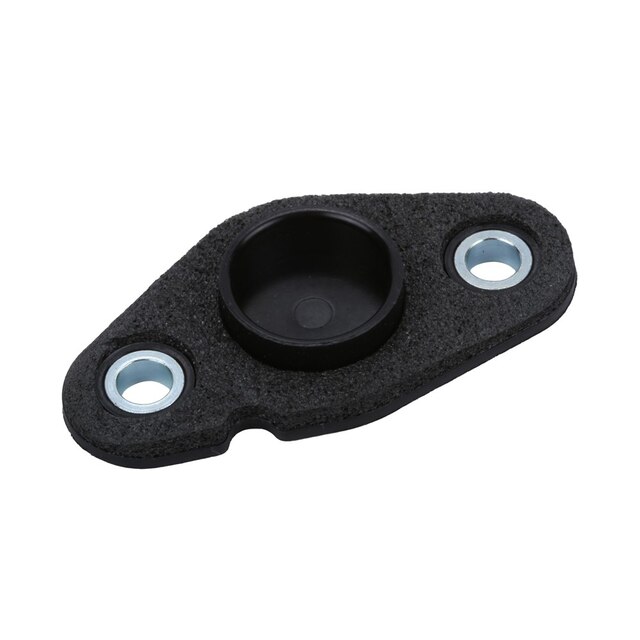 GM Genuine Parts Front Intake Air Duct Hole Plug