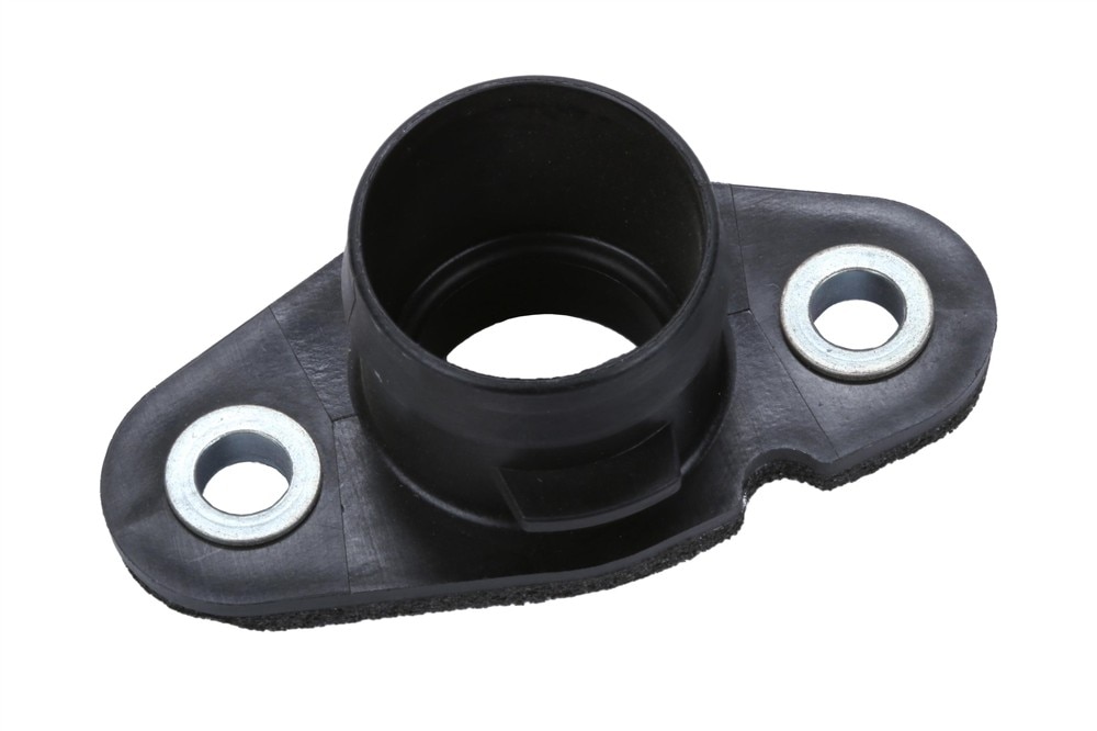 GM Genuine Parts Air Cleaner Outlet Duct Connector