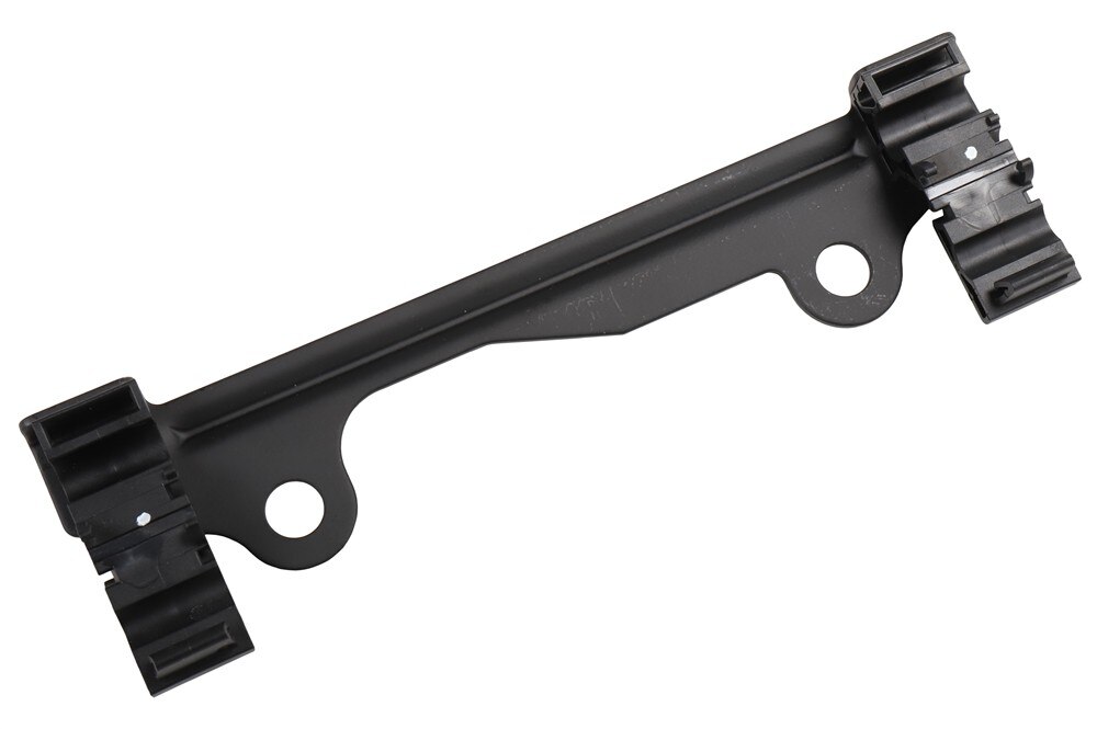 GM Genuine Parts Automatic Transmission Fluid Cooler Pipe Clip Bracket