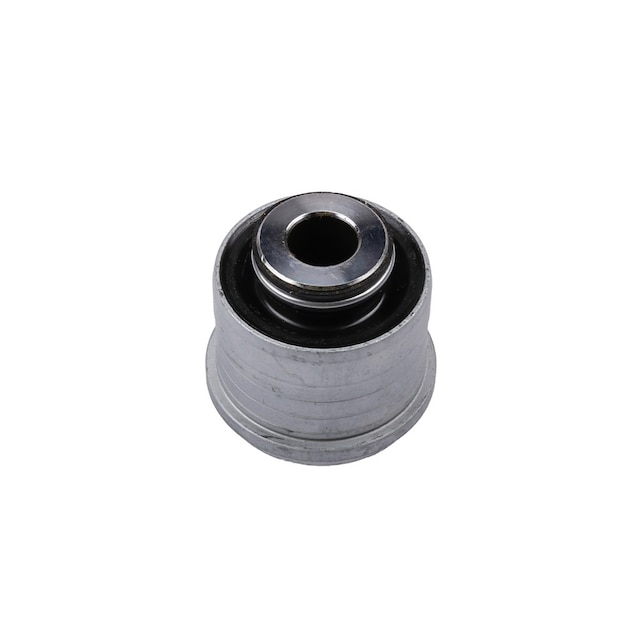 GM Genuine Parts Rear Upper Suspension Control Arm Ball Joint