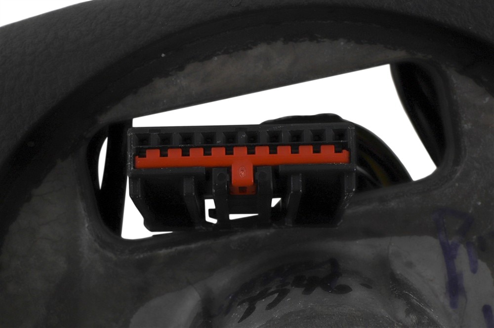 Alternate Image