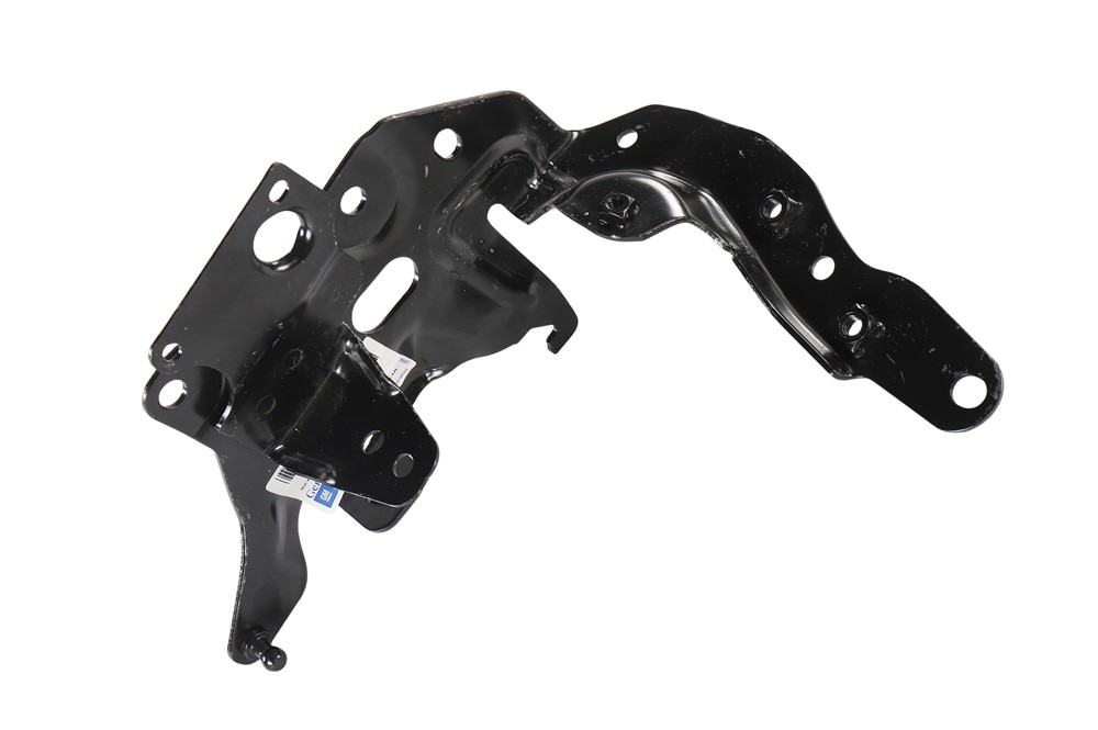 GM Genuine Parts Driver Side Dash and Cowl Panel Brace