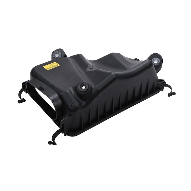 GM Genuine Parts Air Cleaner Housing