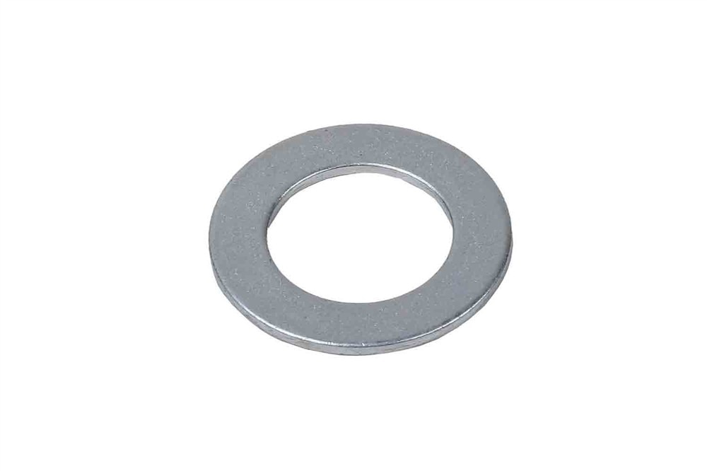 GM Genuine Parts Brake Pressure Modulator Valve Washer