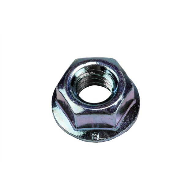 GM Genuine Parts Multi-Purpose Nut