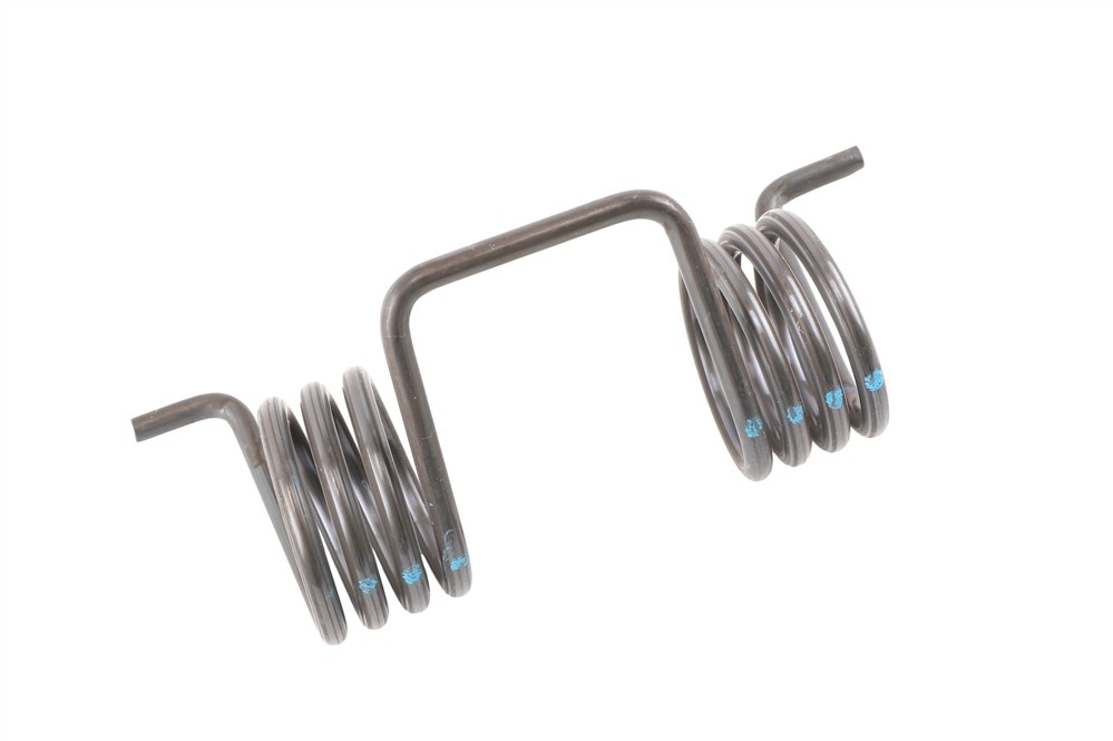 GM Genuine Parts Clutch Pedal Spring