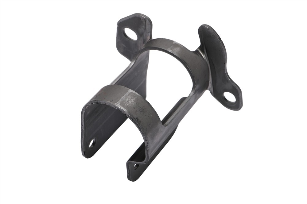 GM Genuine Parts Clutch Master Cylinder Bracket