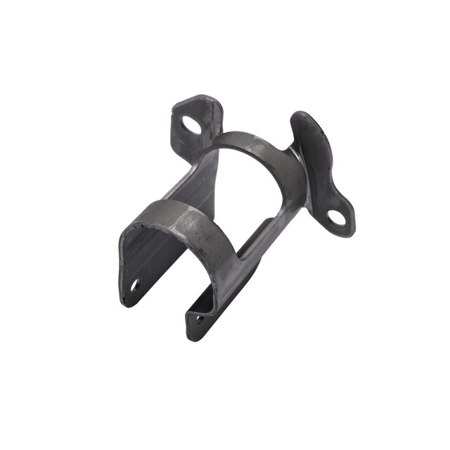 GM Genuine Parts Clutch Master Cylinder Bracket