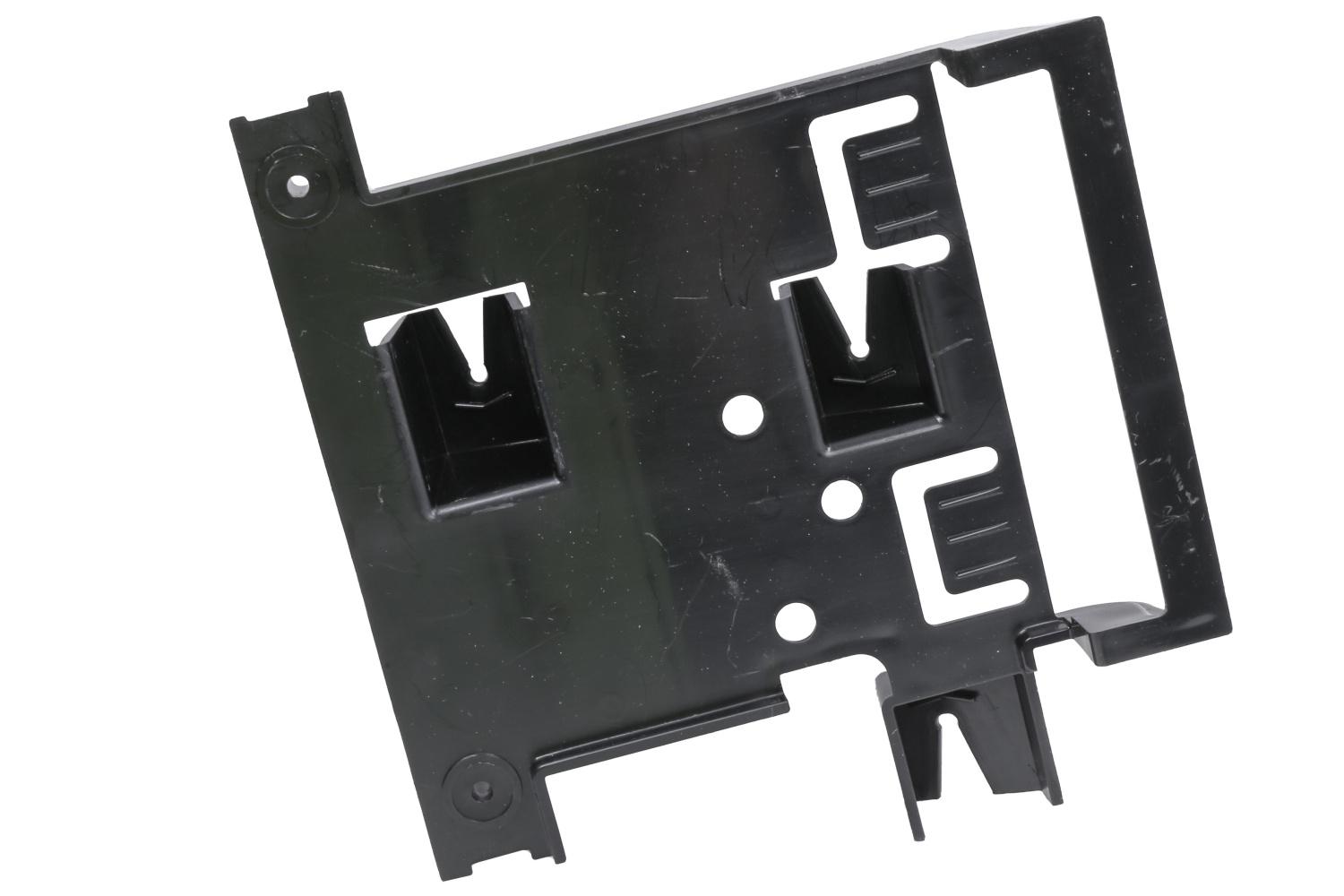 GM Genuine Parts Driver Seat Adjuster Memory Module Bracket