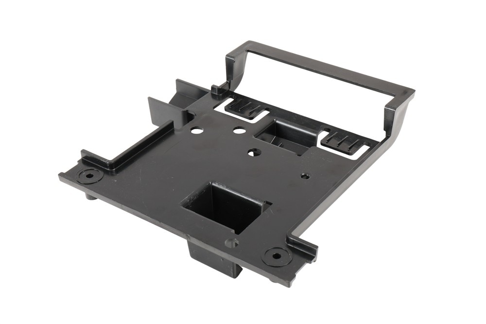 GM Genuine Parts Passenger Side Driver Seat Adjuster Memory Module Bracket
