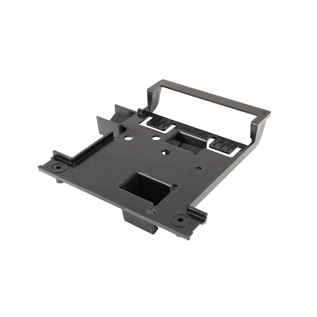 GM Genuine Parts Passenger Side Driver Seat Adjuster Memory Module Bracket