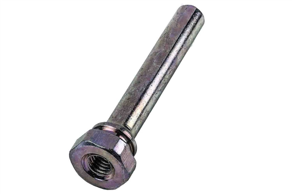 GM Genuine Parts Rear Disc Brake Caliper Guide Pin Kit