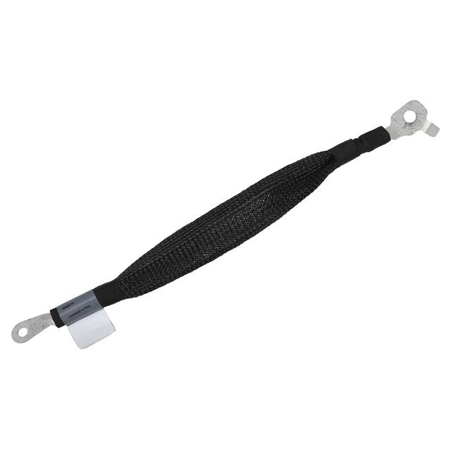 GM Genuine Parts Engine Ground Cable