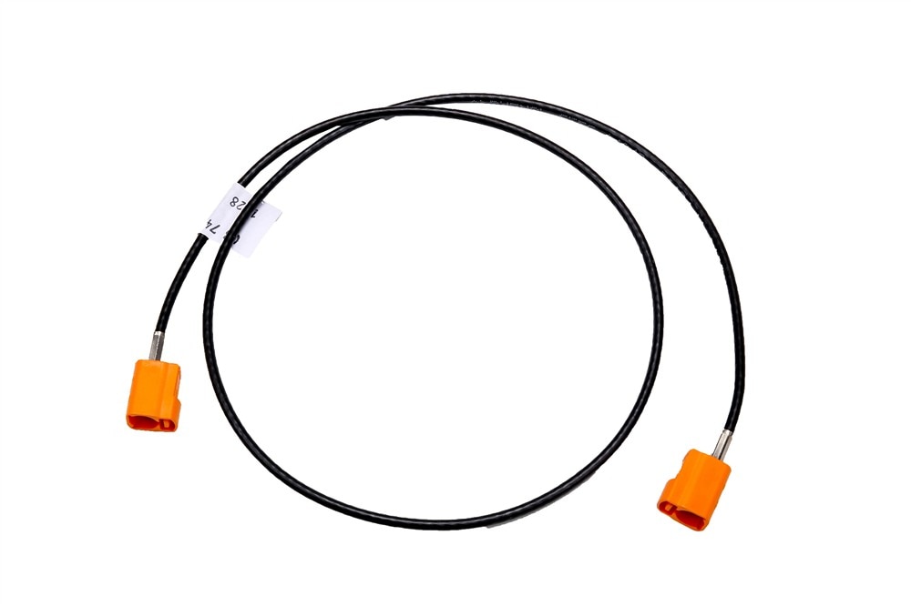 GM Genuine Parts Radio Antenna Cable