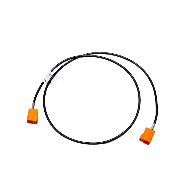 GM Genuine Parts Radio Antenna Cable