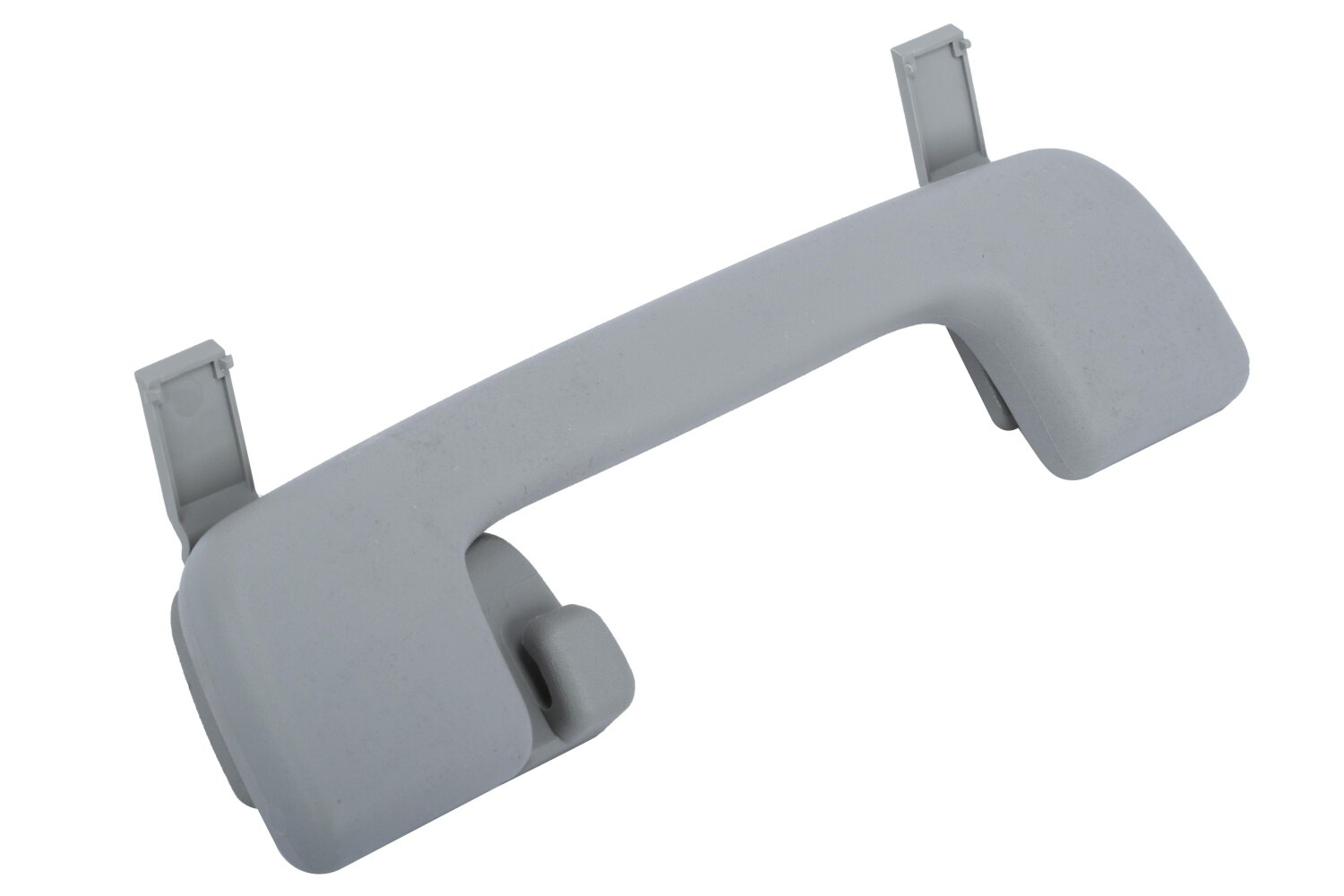GM Genuine Parts Light Titanium Roof Rail Assist Handle