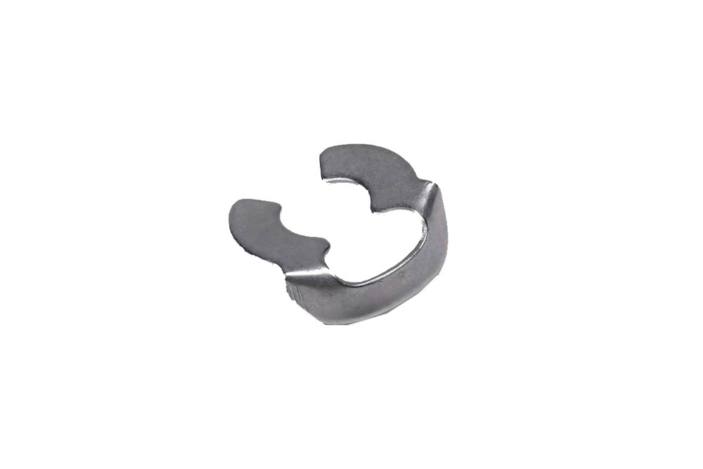 GM Genuine Parts Parking Brake Cable Clip