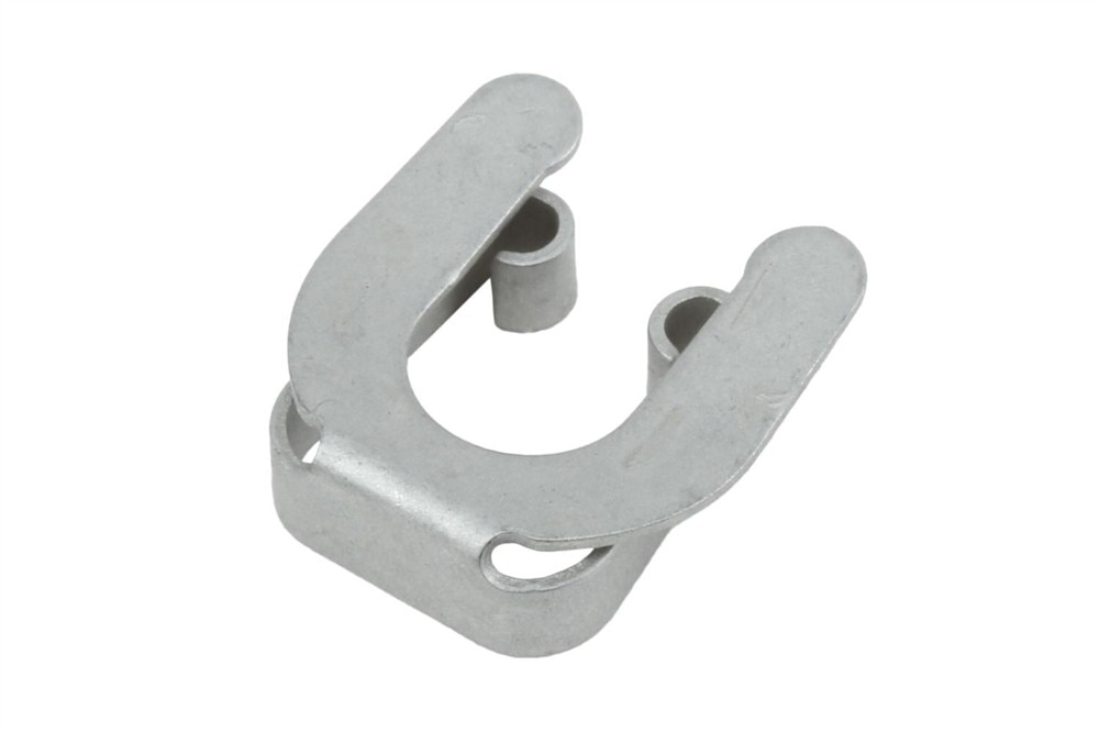 GM Genuine Parts Multi-Purpose Clip