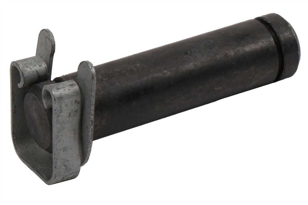 GM Genuine Parts Manual Transmission Control Front Shaft Pin