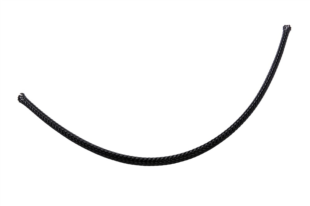GM Genuine Parts Engine Oil Dipstick Tube