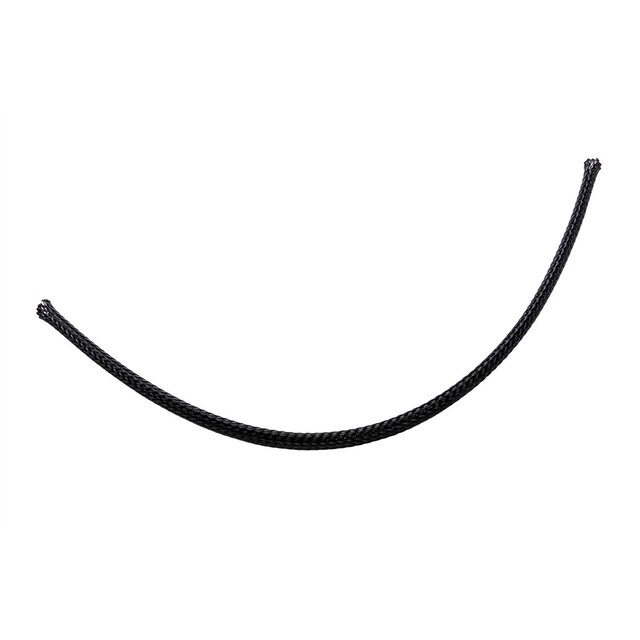 GM Genuine Parts Engine Oil Dipstick Tube
