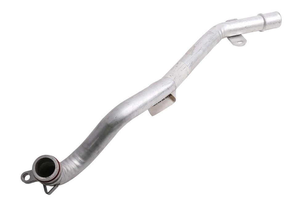 GM Genuine Parts Engine Coolant Inlet Pipe