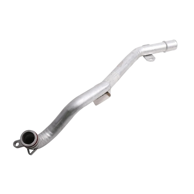 GM Genuine Parts Engine Coolant Inlet Pipe