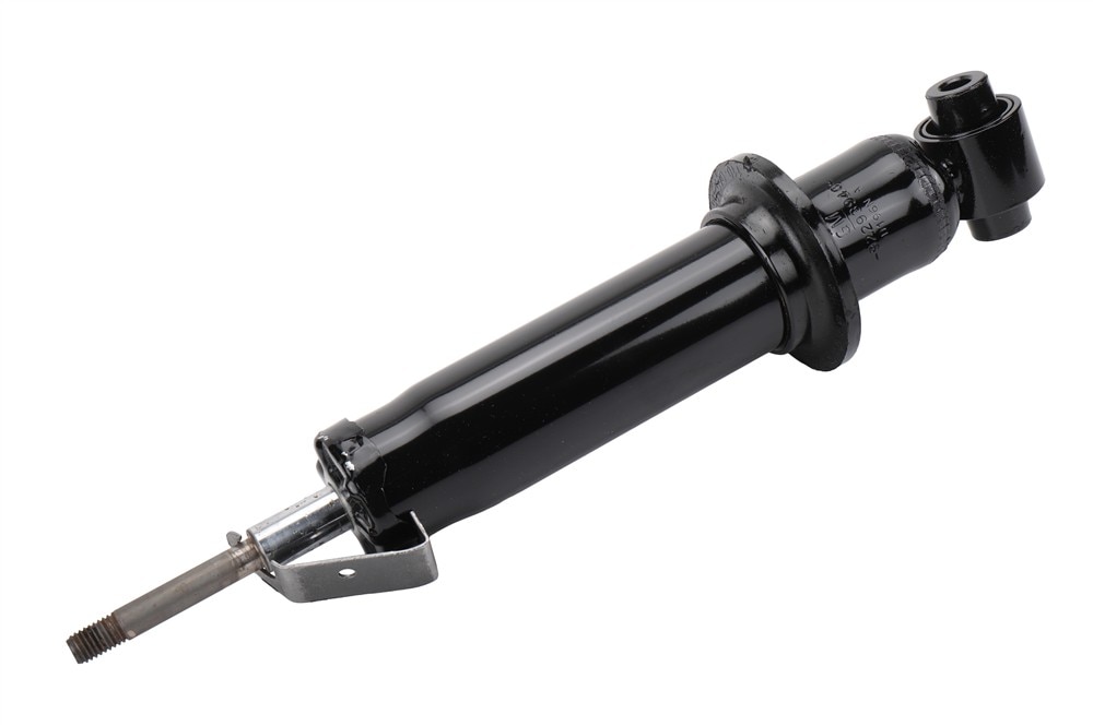 GM Genuine Parts Rear Shock Absorber