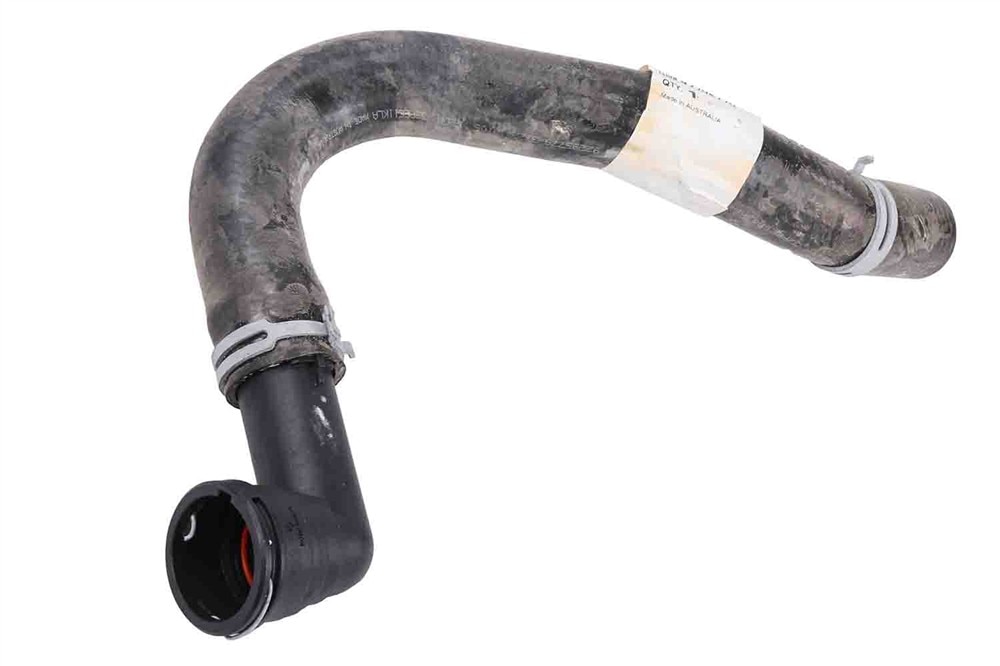 ACDelco GM Original Equipment Radiator Outlet Hose