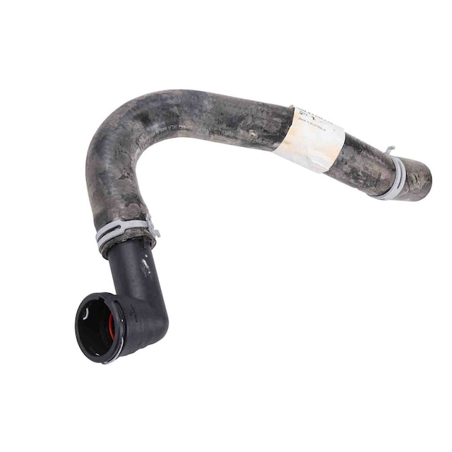 ACDelco GM Original Equipment Radiator Outlet Hose