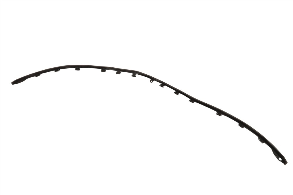 Alternate Image