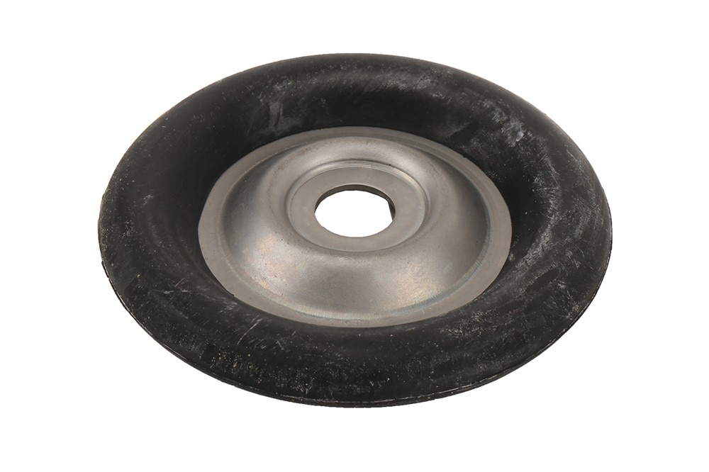 GM Genuine Parts Suspension Strut Bumper Stop