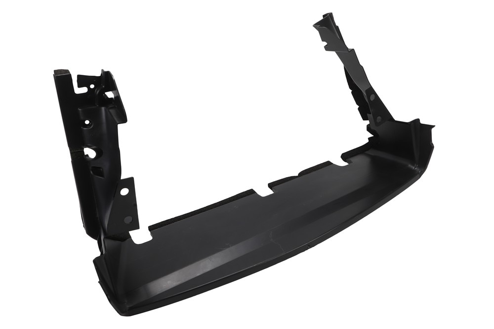 GM Genuine Parts Lower Radiator Air Baffle