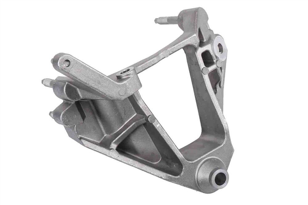GM Genuine Parts Alternator Bracket