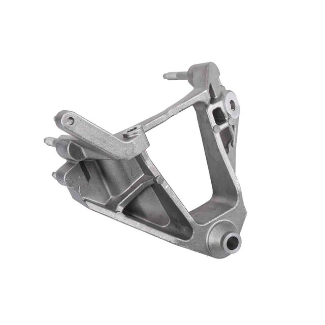 GM Genuine Parts Alternator Bracket