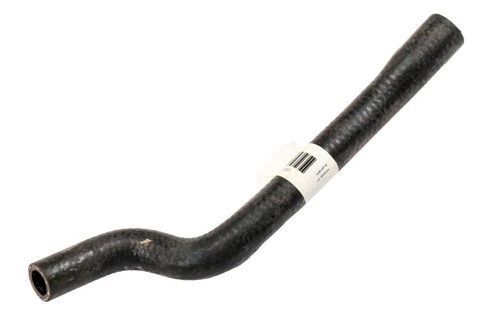 GM Genuine Parts Radiator Bypass Hose