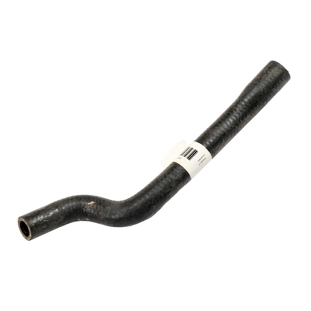 GM Genuine Parts Radiator Bypass Hose