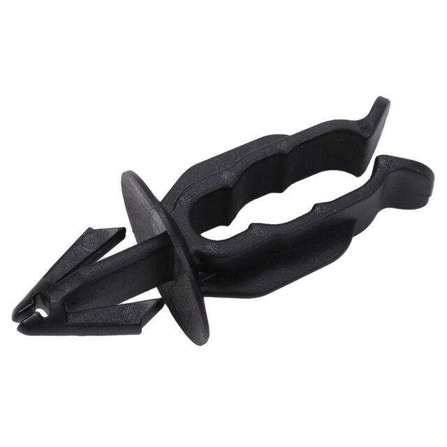 GM Genuine Parts Windshield Washer Nozzle Hose Clip